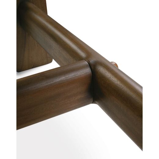 Picture of Kindred Rectangle Dining Table